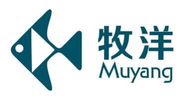 Mu Yang fishpump